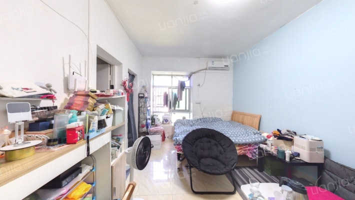 汇龙居二手房实景图
