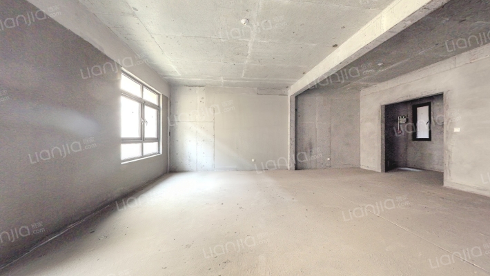 枫丹丽舍二手房实景图