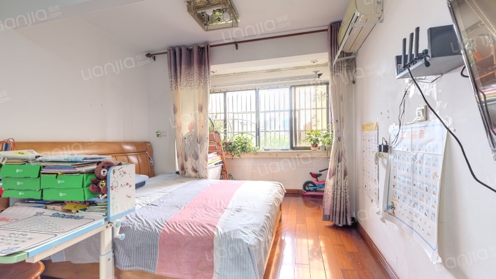 民主东街121号二手房实景图