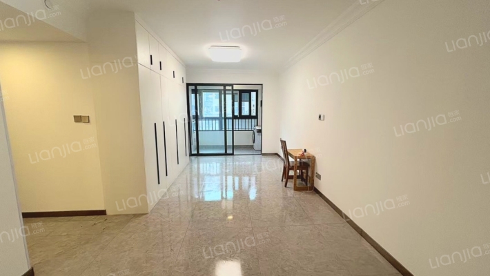 碧桂园凤栖台花园二手房实景图