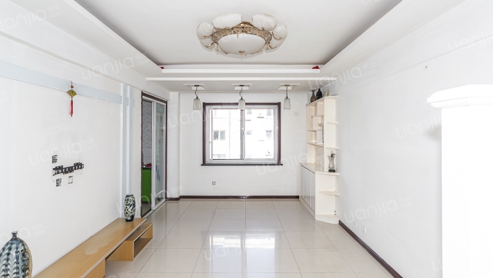 国桢路二手房实景图