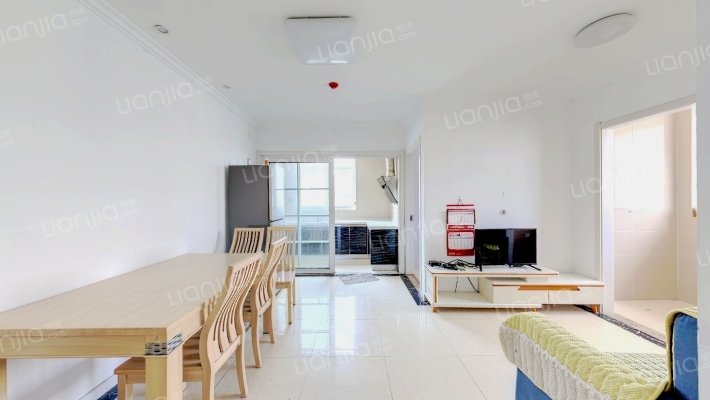 颐高电商园二手房实景图