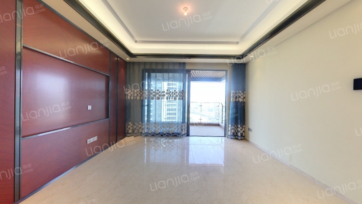 泰盈玖悦湾二手房实景图