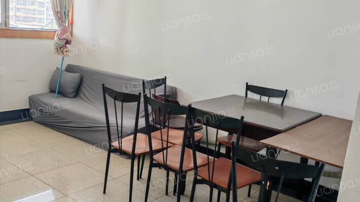 金楼小区二手房实景图