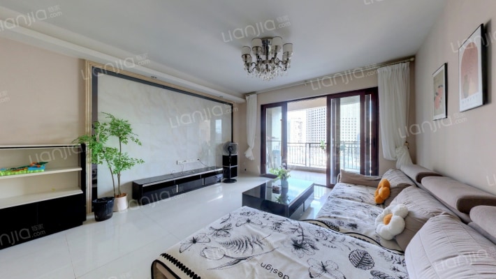 金耀园二手房实景图