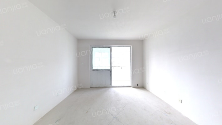 新华景苑二手房实景图