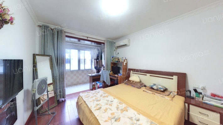 中星苑二手房实景图