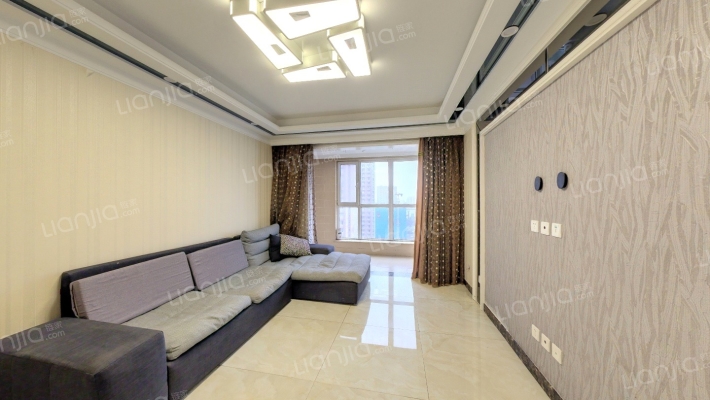 盛达鑫苑二手房实景图