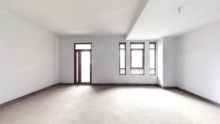 南轩园二手房实景图