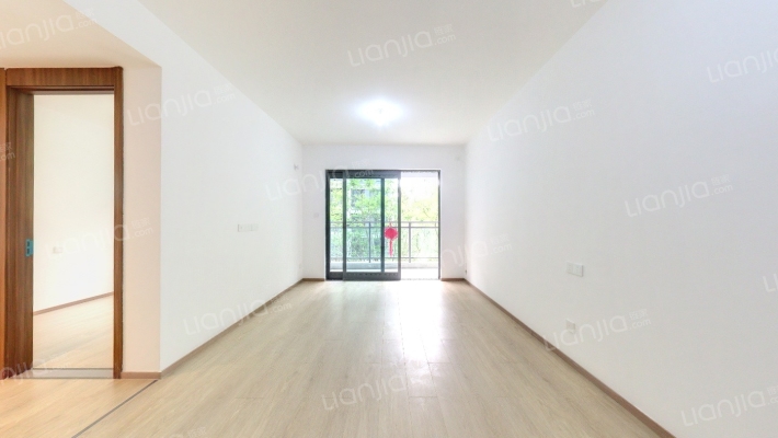 禹州博学家二期二手房实景图