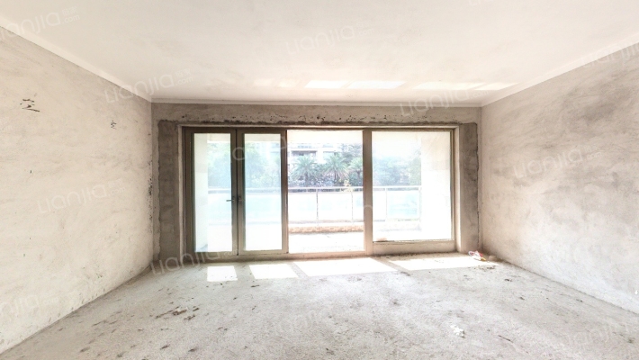 联祥花园二手房实景图