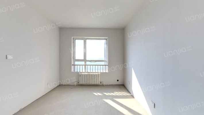 财源居二手房实景图