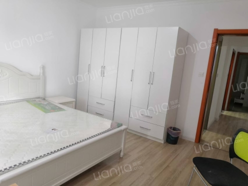 整租·航天和美 1室1厅 南