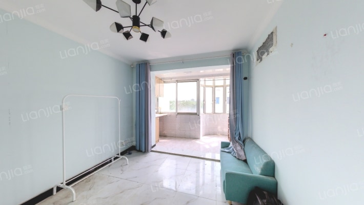 杨镇新村二手房实景图