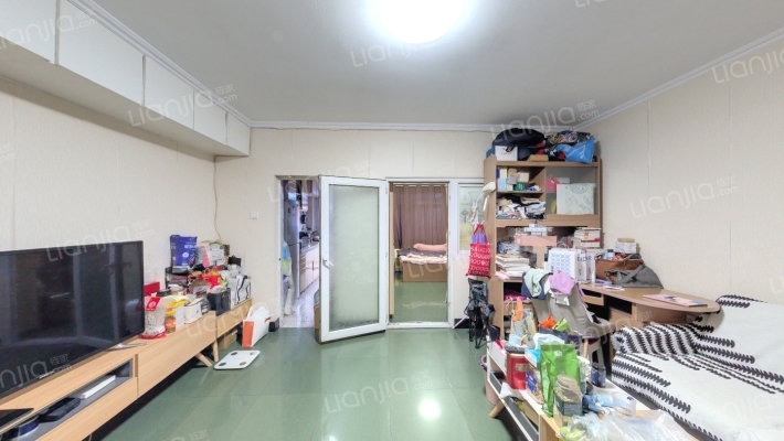 小康家园二手房实景图