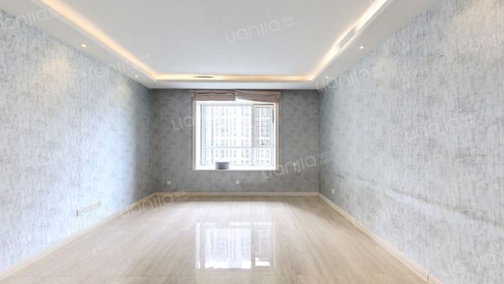 梧桐院二手房实景图