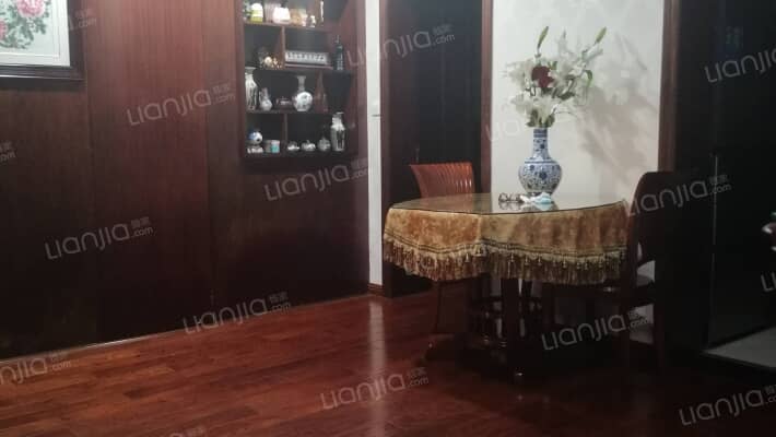 康碧苑二手房实景图