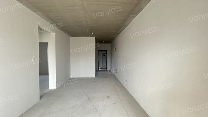 一步之遥北京，住着更舒心，隆基泰和自持物业-餐厅