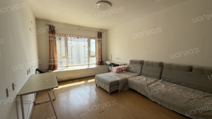 碧桂园欧洲城二手房实景图