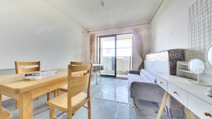 龙湖紫悦湾二手房实景图