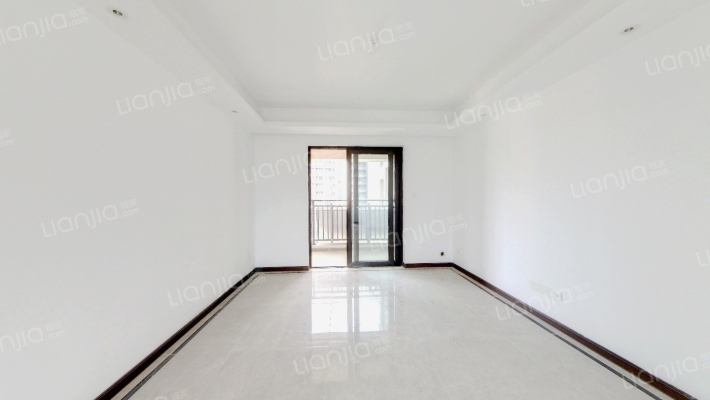 盘龙正荣府二手房实景图