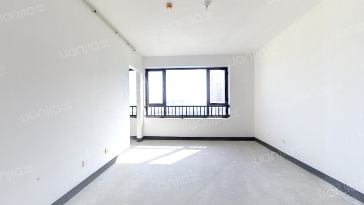 绿城海棠印月南区二手房实景图