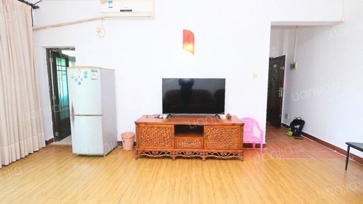 荣德苑二手房实景图