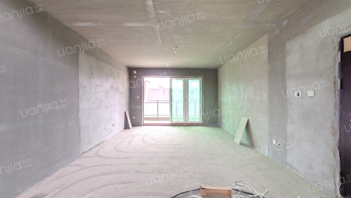 海伦湾二期二手房实景图