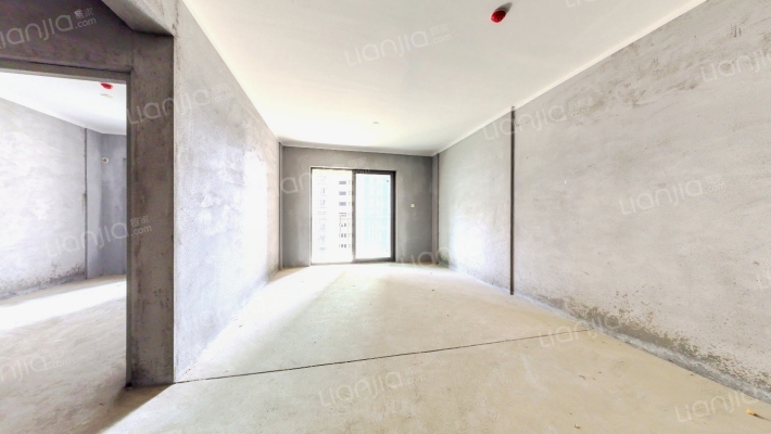 常码头鑫城汇长安苑二手房实景图