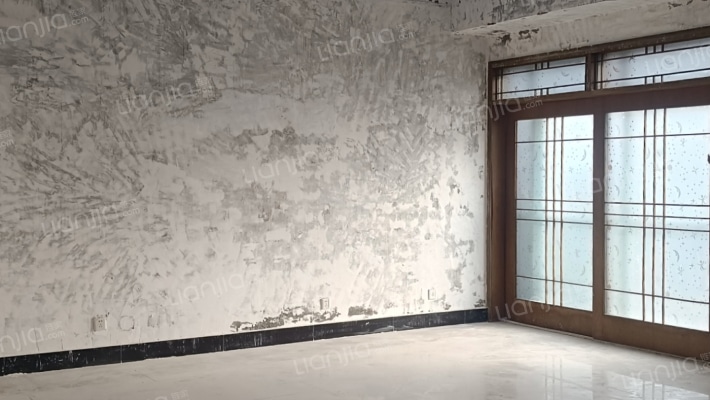 孟拐街二手房实景图