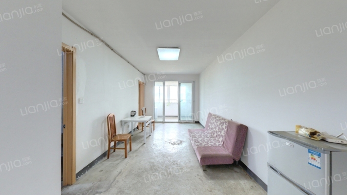 西岗家园南区二手房实景图