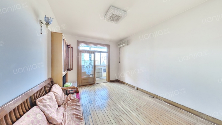 新华楼二手房实景图