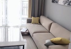 东莞富盈加州阳光花园小区 富盈加州阳光花园详细信息 二手房 租房 小区顾问 东莞链家