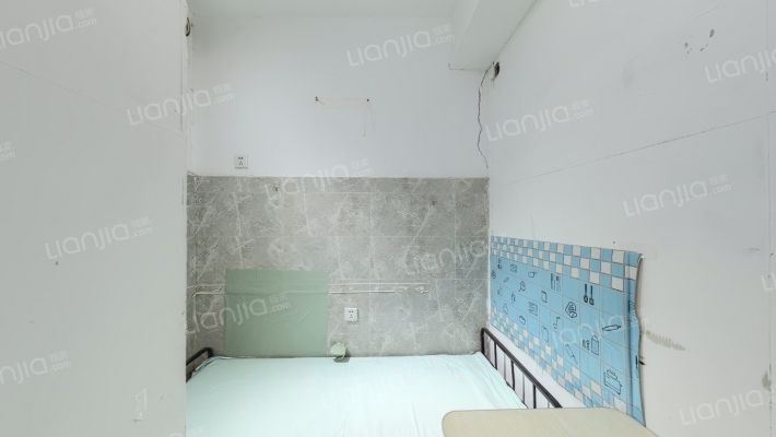 锦什坊街二手房实景图