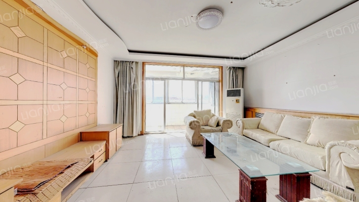 五金公司家属院二手房实景图