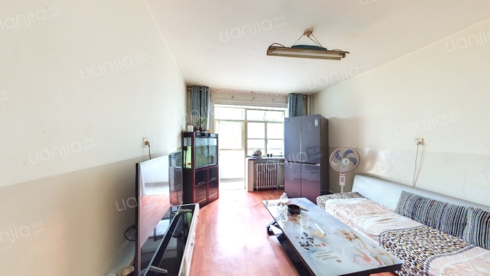 国税局家属院（金昌南路）二手房实景图