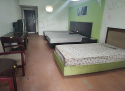 efa16f81-3ae3-4e31-8e71-556ab13b5e42.jpg!m_fill,w_250,h_182,l_flianjia_black,o_auto