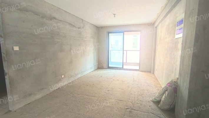 文庭雅苑二手房实景图