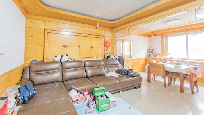 同乐路250号二手房实景图