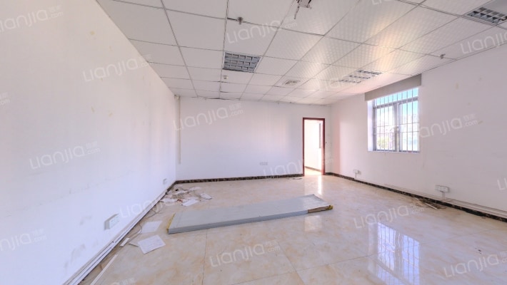 惠丰城二手房实景图