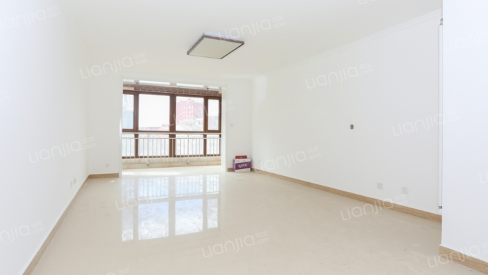 丽城佳苑二手房实景图