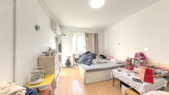 真武庙二手房实景图