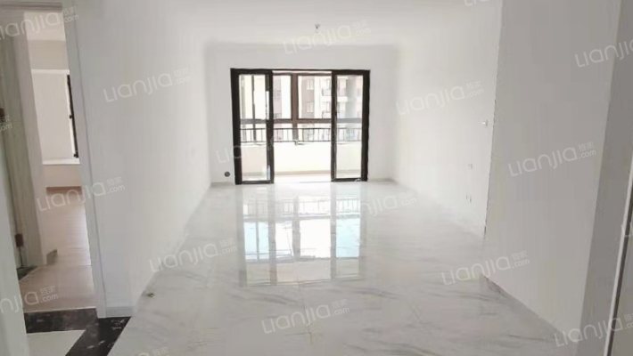 碧桂园天琴湾二手房实景图