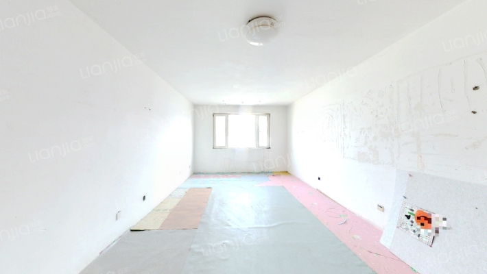 金家湾二手房实景图