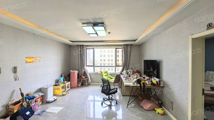 鑫海源二手房实景图
