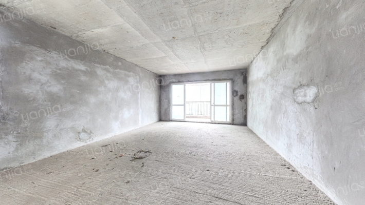 锦丰汇二手房实景图