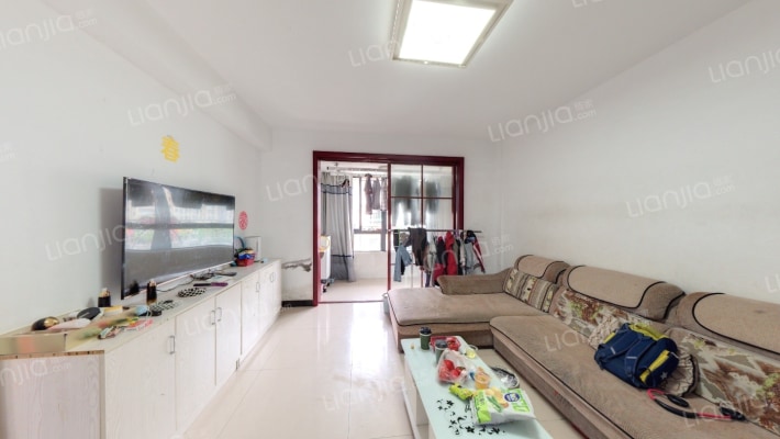 金南苑二手房实景图