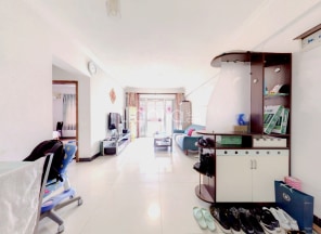 广州广信金兰花园二手房房源 广州广信金兰花园二手房出售 买卖 交易信息 广州链家