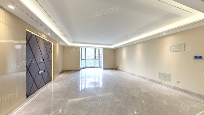 一瓶八斗二手房实景图