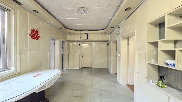 任港路31号二手房实景图